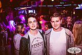 Party 07.04.2017